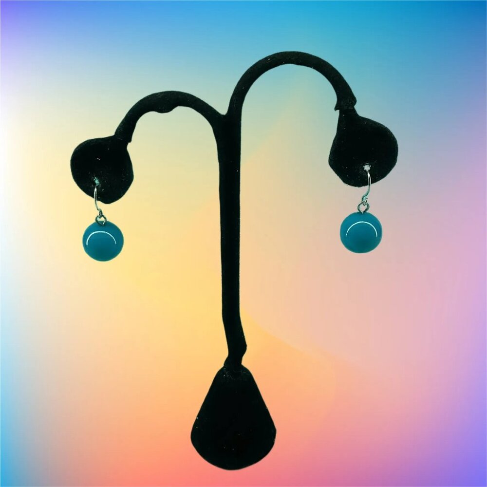 4/ $15 earrings